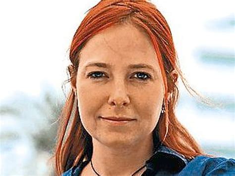 Revealing Ancient Cultures: Alice Roberts Explores their Significance